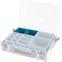 makita Größe 3 Boxeneinsatz von Makita