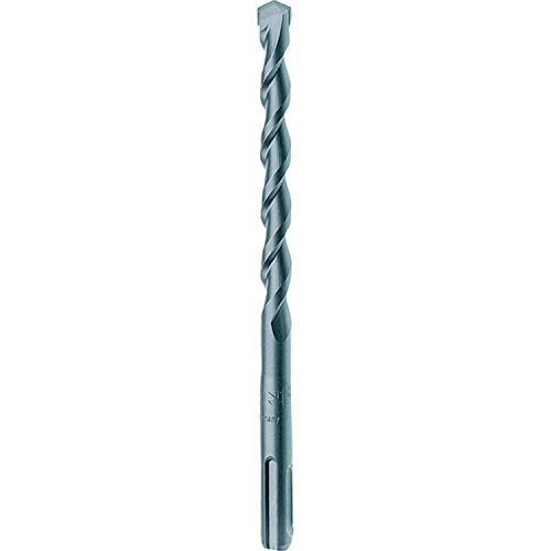 Makita Broca SDS-PLUS Classic - 12 mm, 260 mm von Makita