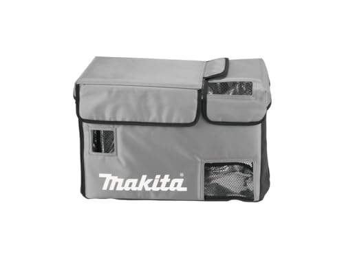 Makita CE00000003 Schutztasche für Kühlbox von Makita