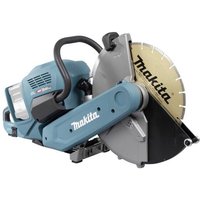 Makita CE002GZ01 Akku-Trennschleifer Schnitttiefe (max.): 127mm von Makita