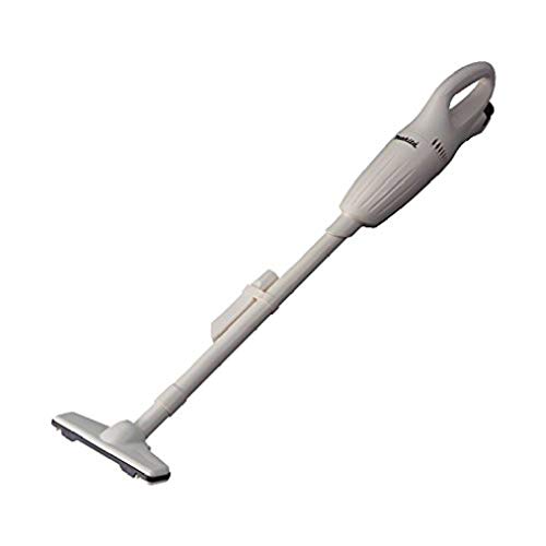 Makita CL 070 DZ Li-Ion Akku-Staubsauger 7,2 V Makita CL 070 DZ Li-Ion Akku-Staubsauger 7,2 V von Makita