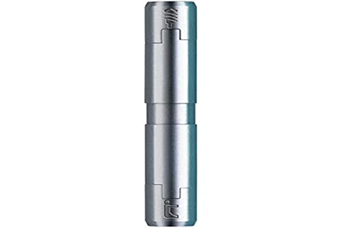 MAKITA P-53914 - Adaptador mak-conexion sds-max, Medium MAKITA P-53914 - Adaptador mak-conexion sds-max, Medium von Makita