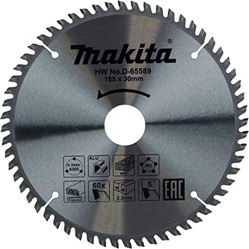 Makita D-63840 von Makita