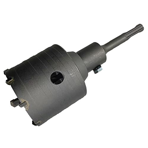 Makita D-73938 HM-Hohlbohrkrone 68mm von Makita