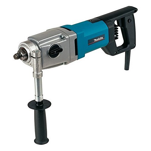 Makita DBM130 Diamantbohrmaschine 130 mm Ø von Makita