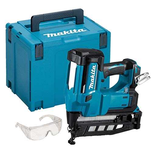 18 V li -ion Makita Navel ohne Batterie - DBN600ZJ von Makita