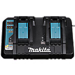 Makita DC18RD Schnellladegerät von Makita