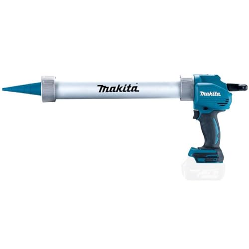 Makita DCG180ZB Kartuschenpistole, 18 V Makita DCG180ZB Kartuschenpistole, 18 V von Makita