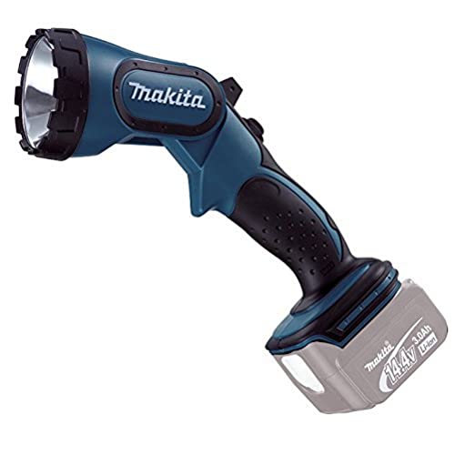 Makita DEADML145 Akku-Lampe DML145 von Makita