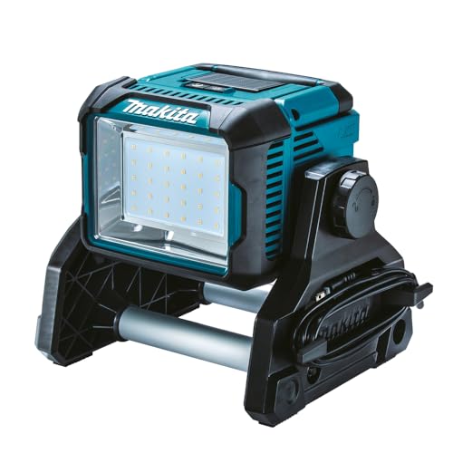 Makita DEADML811 Akku-Lampe DML811 von Makita