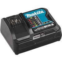 DEBML105 12V cxt LED-Taschenlampe - Makita von Makita
