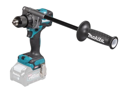 Makita von Makita