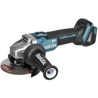 makita Akku-Winkelschleifer 261592 von Makita