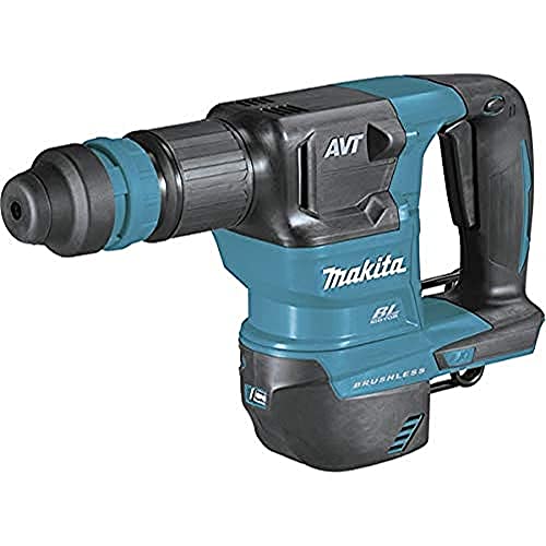 Makita DHK180ZJ Akku-Bohrschrauber, 18 V Makita DHK180ZJ Akku-Bohrschrauber, 18 V von Makita