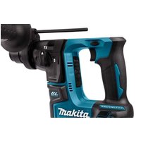 makita Akku-Bohrhammer DHR171Z von Makita