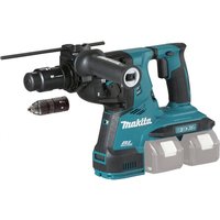 Makita DHR283ZU Akku Bohrhammer Solo 18V Li-Ion Lxt von Makita