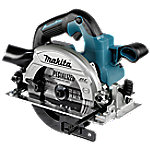 Makita DHS660ZJ 18V Akku-Handkreissäge (ohne Akku) von Makita