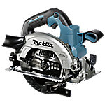 Makita DHS661ZU 18V Akku-Handkreissäge (ohne Akku) von Makita