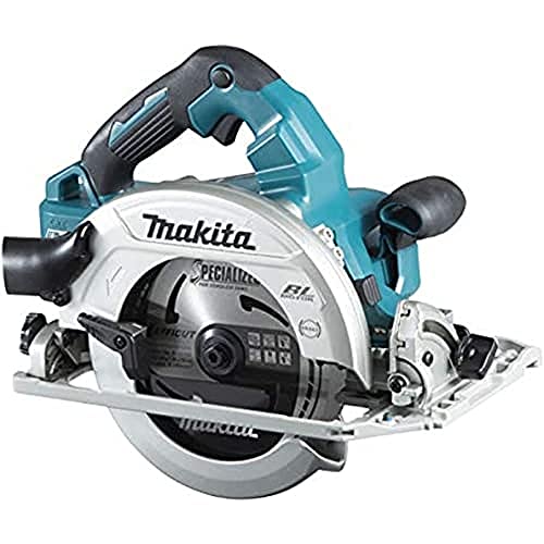 Makita DHS782PT2J Kreissäge BL 18 VX2 LXT 190 MM 5,0 AH MAKP, mehrfarbig Makita DHS782PT2J Kreissäge BL 18 VX2 LXT 190 MM 5,0 AH MAKP, mehrfarbig von Makita