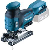 Makita Akku-Pendelhub-Stichsäge DJV181Z, Solo-Version von Makita