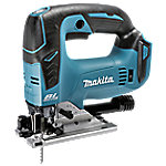 Makita DJV182ZJ 18V Akku-Stichsäge (ohne Akku) von Makita