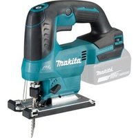 Makita - DJV184Z Akku-Stichsäge von Makita