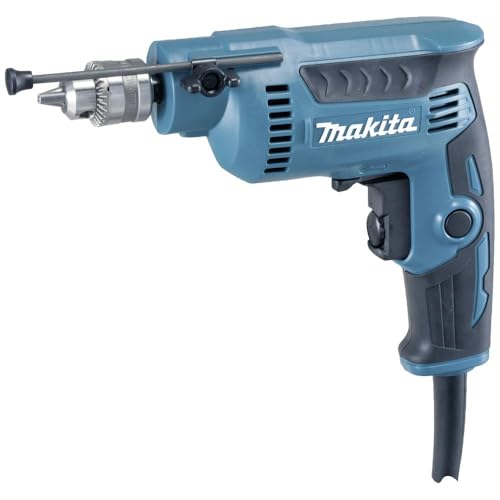 Makita DP2010J Bohrmaschine High Speed ZKBF von Makita