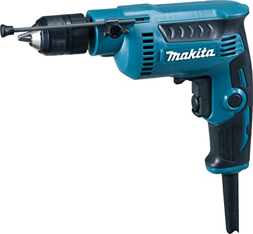 Makita DP2011 TALADRO 6.5MM 350W von Makita