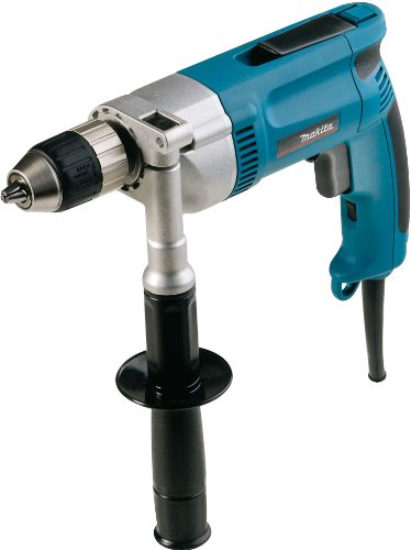 Makita DP4003 Bohrmaschine 750 W Makita DP4003 Bohrmaschine 750 W von Makita