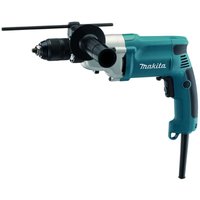 Werkzeug - Bohrmaschine 720 w DP4011 - Makita von Makita