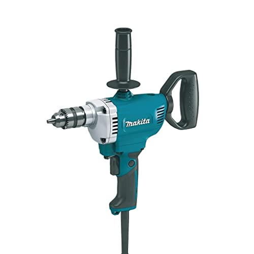 Makita DS4012 Elektro Bohrmaschine 750 W - Solo Makita DS4012 Elektro Bohrmaschine 750 W - Solo von Makita