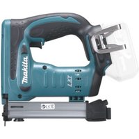 Makita DST221Z Akku-Tacker Makita DST221Z Akku-Tacker von Makita