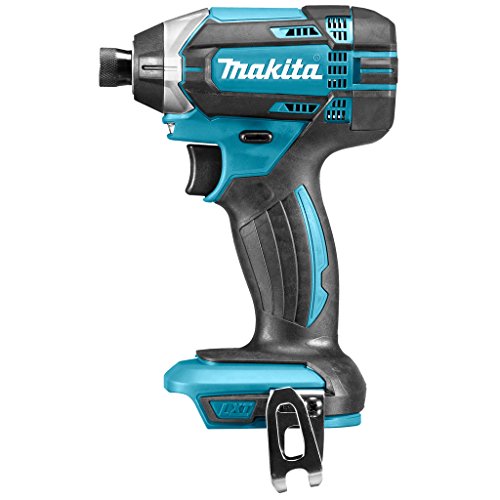 Makita von Makita