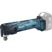 makita Akku-Multifunktionswerkzeug DTM51Z von Makita