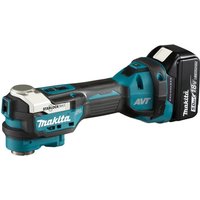 Makita DTM52RTJX1 von Makita