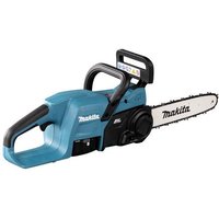 Makita DUC307ZX2 Akku Kettensäge ohne Akku, ohne Ladegerät 610W Schwertlänge 300mm von Makita