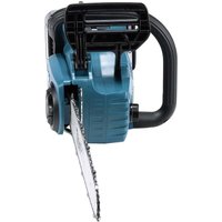 makita DUC353Z Akku-Kettensäge 18,0 V, ohne Akku von Makita