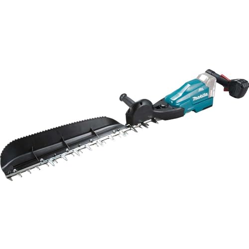Makita Makita von Makita