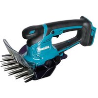Grasschere Makita DUM604Z (nur Gerät) von Makita