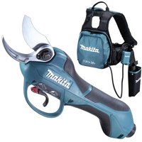 Makita DUP362Z Astschere 305mm von Makita