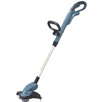 Makita DUR181Z Akku Rasentrimmer ohne Akku, ohne Ladegerät 18V Schnittbreite (max.): 260mm von Makita