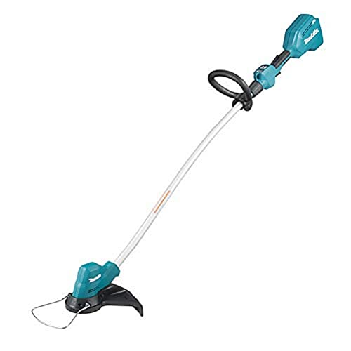 Makita DUR189Z, 54 W, 18 V, Blau Makita DUR189Z, 54 W, 18 V, Blau von Makita