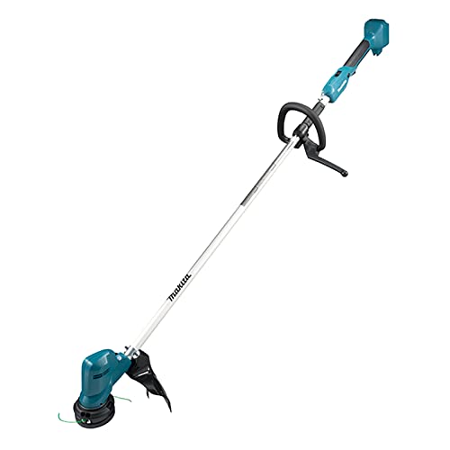 Makita DUR194ZX3 Akku-Sense 18V (ohne Akku, ohne Ladegerät) von Makita