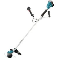 DUR368APT2 Akku-Motorsense - Makita von Makita