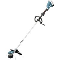 Makita DUR368LZ Akku Rasentrimmer ohne Akku 36V Schnittbreite (max.): 35cm von Makita