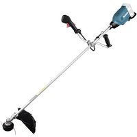 Makita DUR369AZ Akku Rasentrimmer ohne Akku 36V Schnittbreite (max.): 43cm von Makita