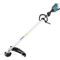 Makita DUR369LZ Akku Rasentrimmer ohne Akku 36V Schnittbreite (max.): 43cm von Makita