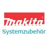 Makita Diamantscheibe 230mm Pfanne von Makita