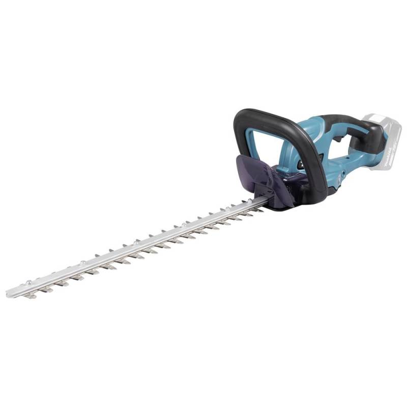Makita Duh507 Z Akku Heckenschere Ohne Akku 18 V Li Ion Werkzeug Gartengerät B-Ware von Makita