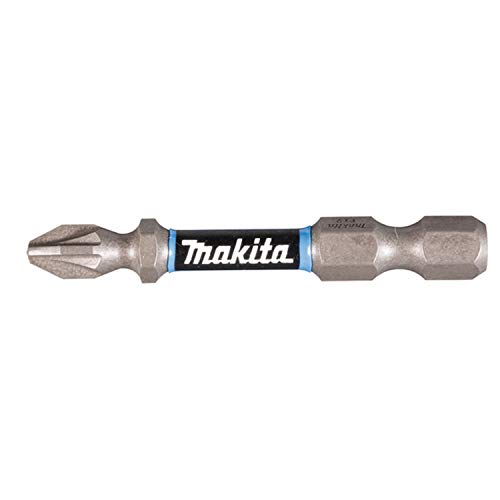 Makita Bit PZ2-50 2Stk von Makita